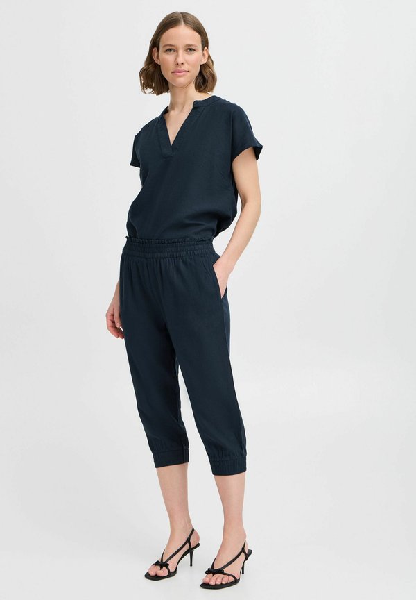 BYFalakka - Shorts - copenhagen night2