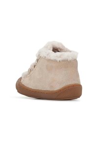 Naturino LALLIT - Chaussures premiers pas - gold