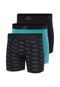 Nevybráno, assorted