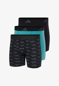 Nevybráno, assorted