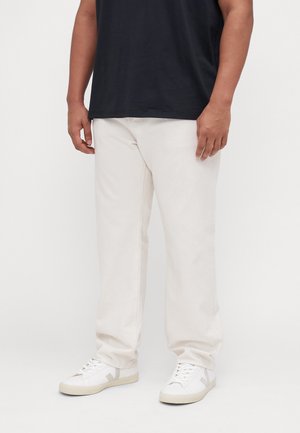 501® ORIGINAL - Straight leg jeans - my candy
