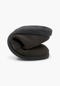 Pisamonas Stringate sportive - gris