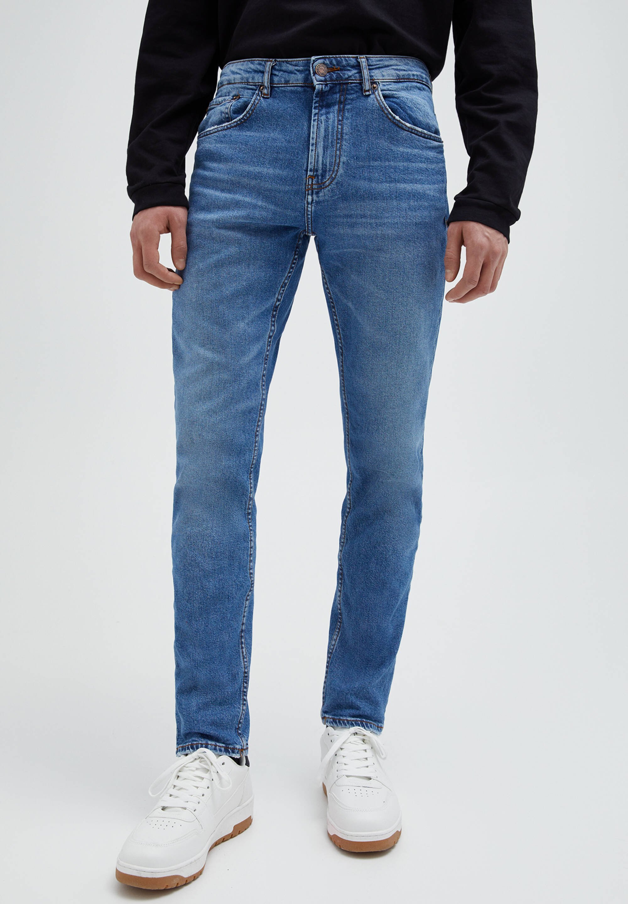 Штаны слим фит мужские. Стильные узкие джинсы мужские. Slim tommy jeans scanton мужские. Levis 512 slim fit. Джинсы mango 38 размер синие мужские jan.