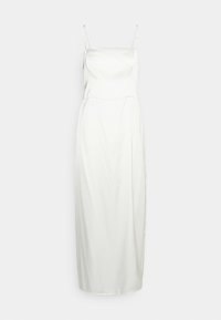 Επιλέχθηκε, snow white