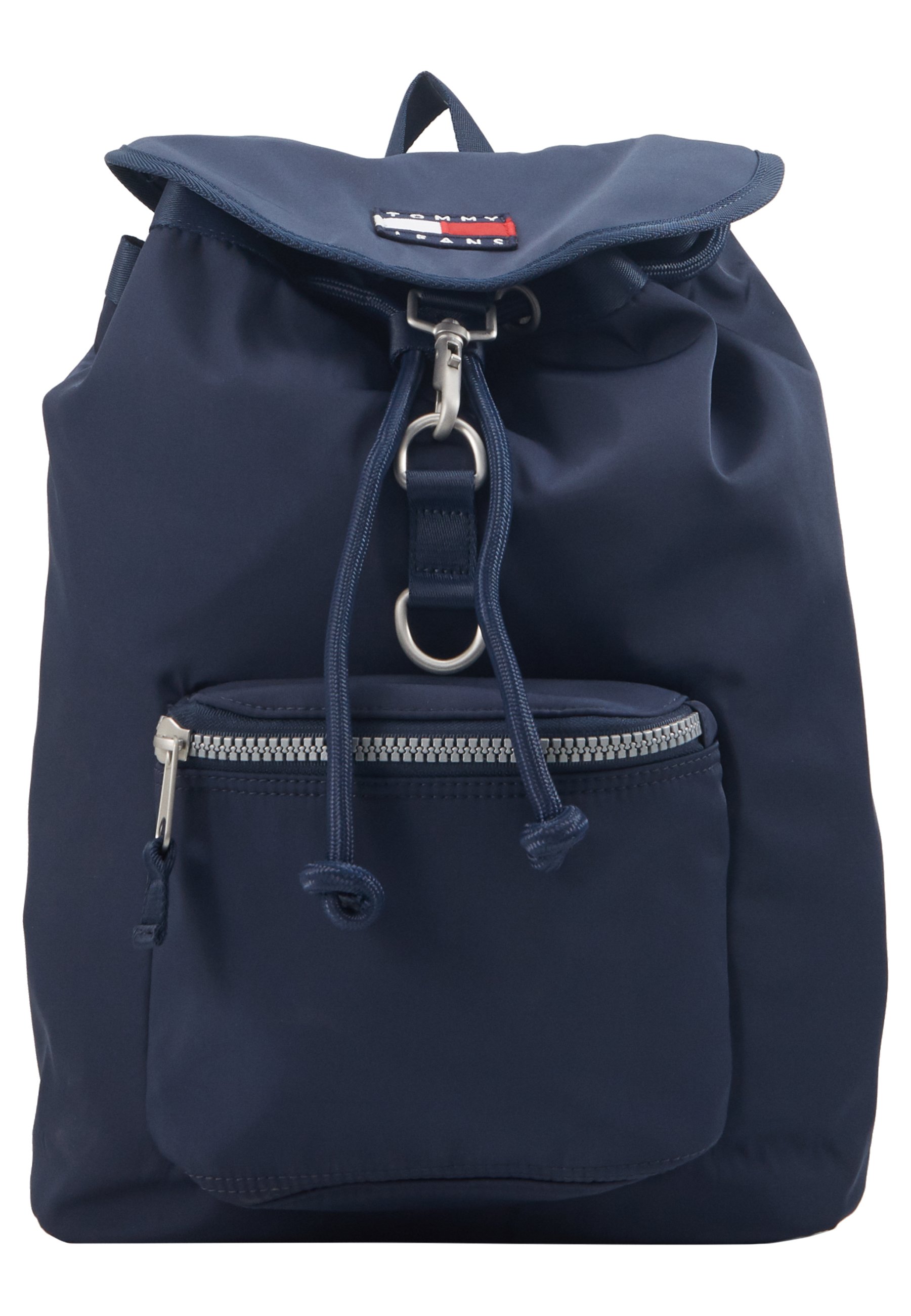 tommy heritage backpack