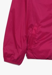 United Colors of Benetton Giacca da mezza stagione - red