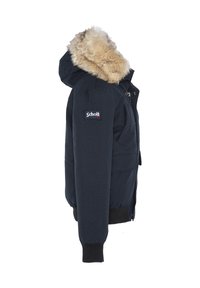 Schott BLOUSON - Kurtka zimowa