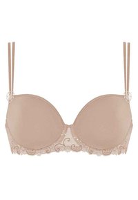 Simone Pérèle - Biustonosz z fiszbiną