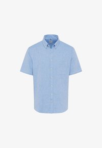 Unausgewählt, miami