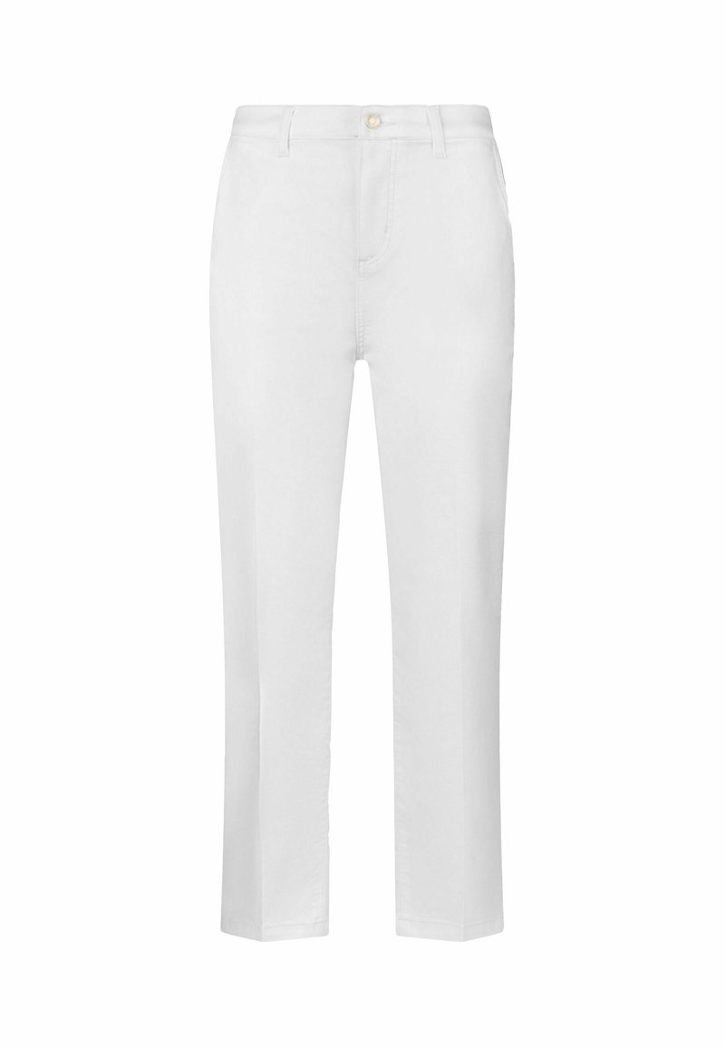 LIU JO Slim fit jeans wit LIU JO Slim fit jeans wit