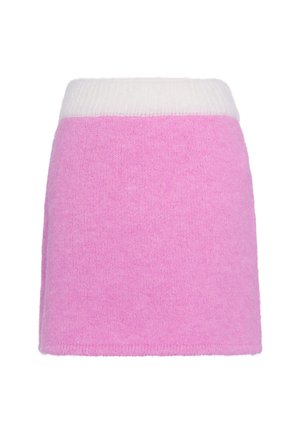 myMo, Minigonna - rose offwhite