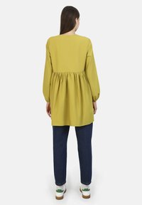 Modanisa BENIN - Bluse - green