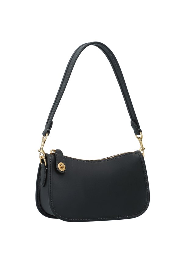 THE ORIGINALS GLOVETANNED SWINGER - Handbag2