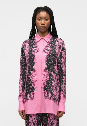 PLACED - Paitapusero - rosa