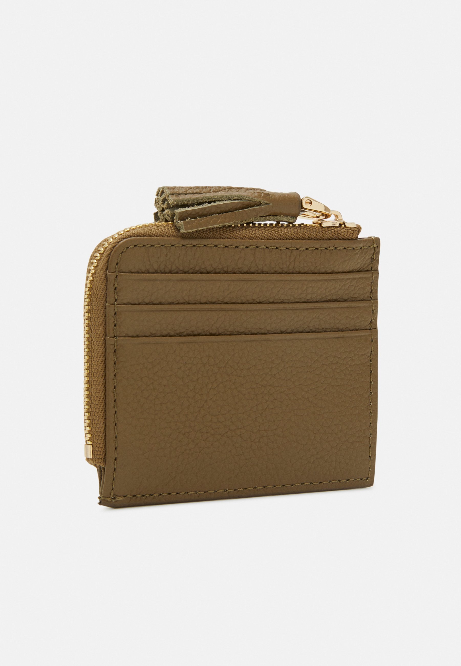 Donna TASSEL WALLET - Portafoglio Donna TASSEL WALLET - Portafoglio