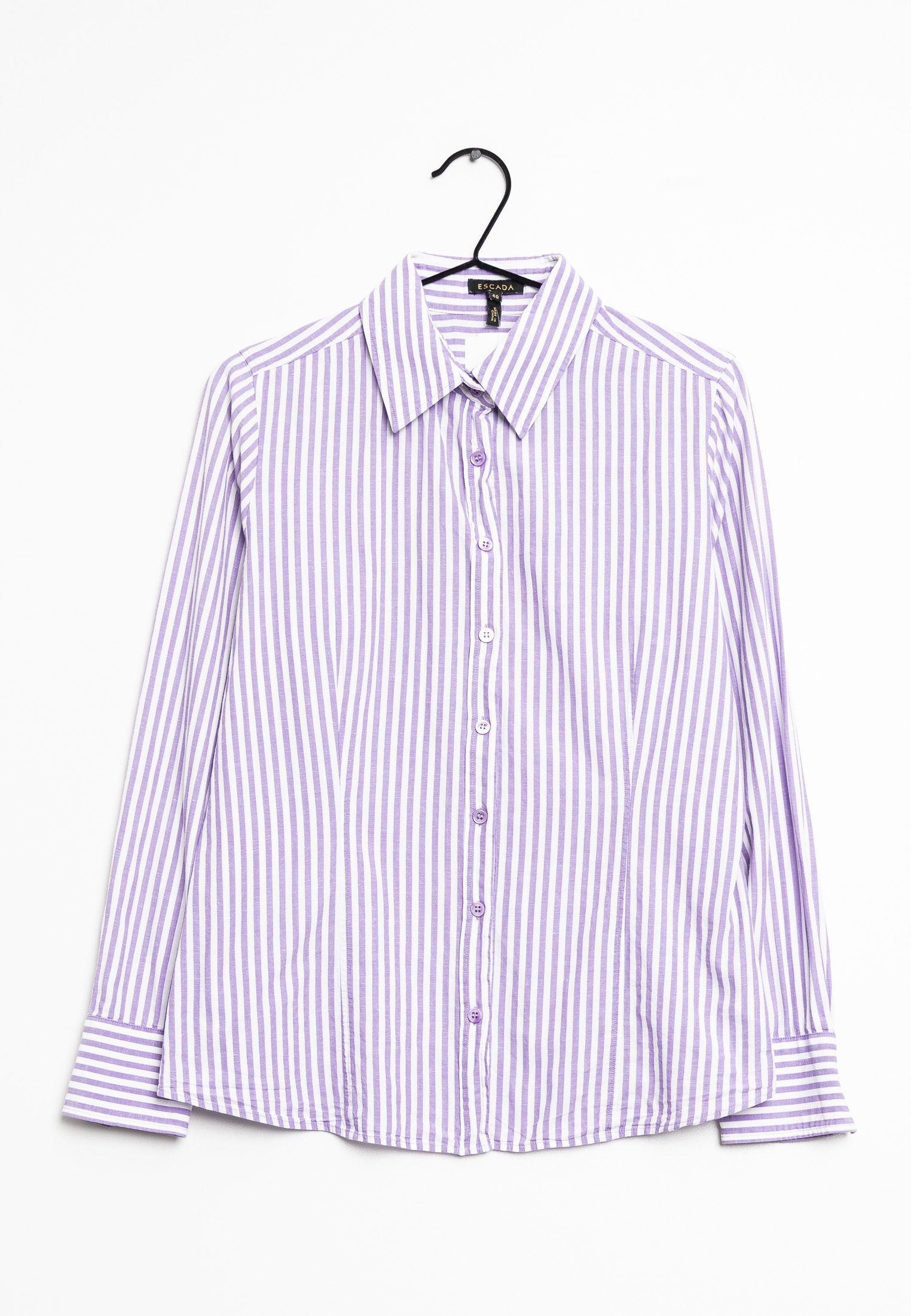 Escada - purple/morado - (Segunda - Zalando.es