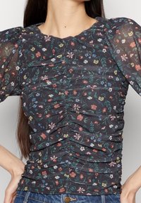 Pepe Jeans T-shirt z nadrukiem