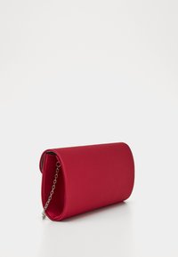 Tamaris AMALIA - Pochette - wine