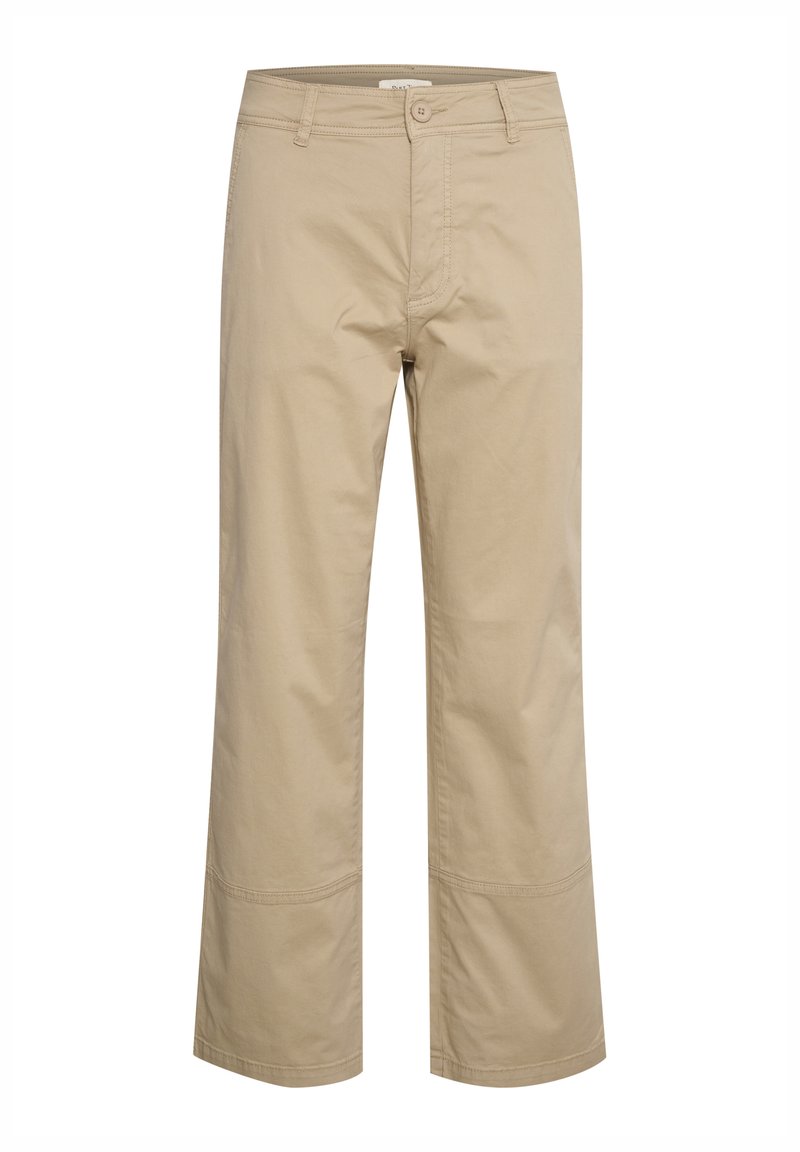 Part Two Broek crème