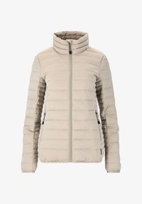 Ikke valgt, vintage khaki