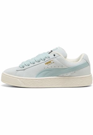 XL  - Tossud - dewdrop warm white