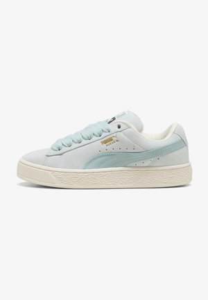 Puma XL  - Tossud - dewdrop warm white
