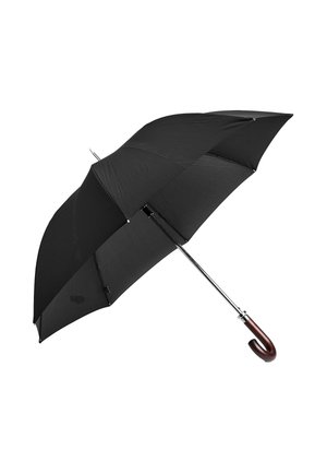 Next COUNTRYMAN - Parasol