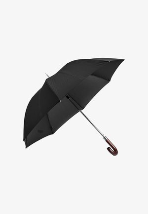 Next COUNTRYMAN - Parasol