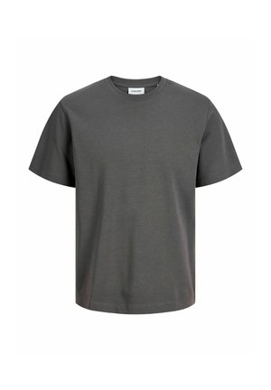 Jack & Jones, T- - Camiseta básica - castlerock