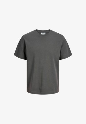 Jack & Jones, T- - T-shirt basique - castlerock