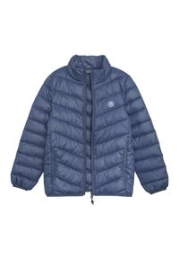 Color Kids - Kurtka zimowa