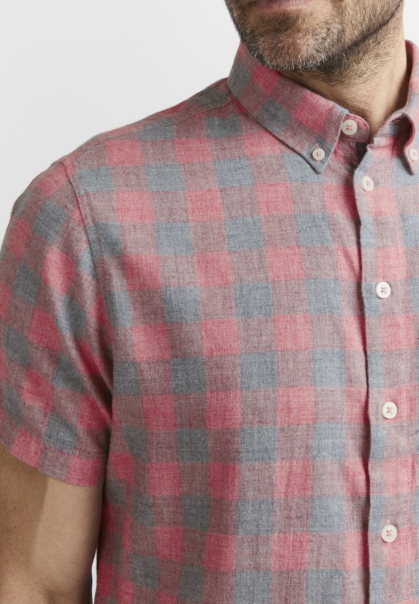 FQYaron - Shirt - baked apple3