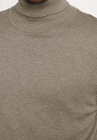 Lindbergh Pullover - beige