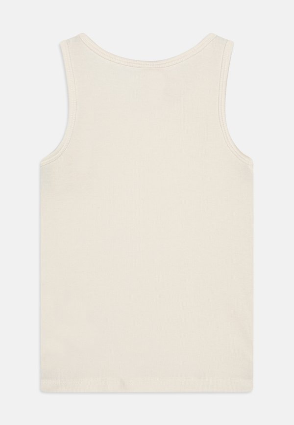 UNISEX 3 PACK - Undershirt2