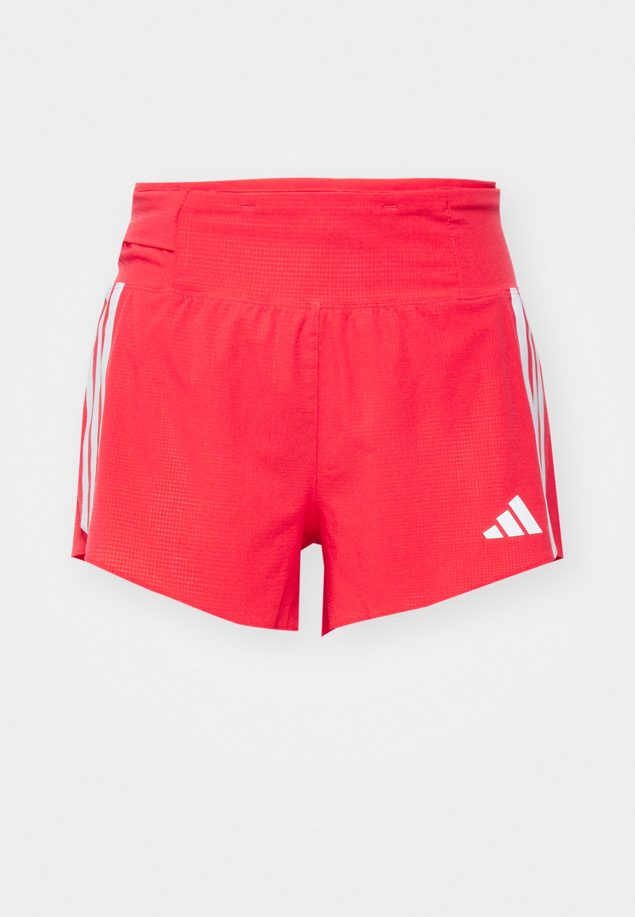 ADIZERO GEL