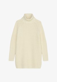 Non sélectionné, chalky sand