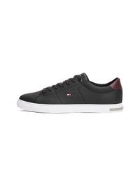 ESSENTIAL  - Sneakers basse - black