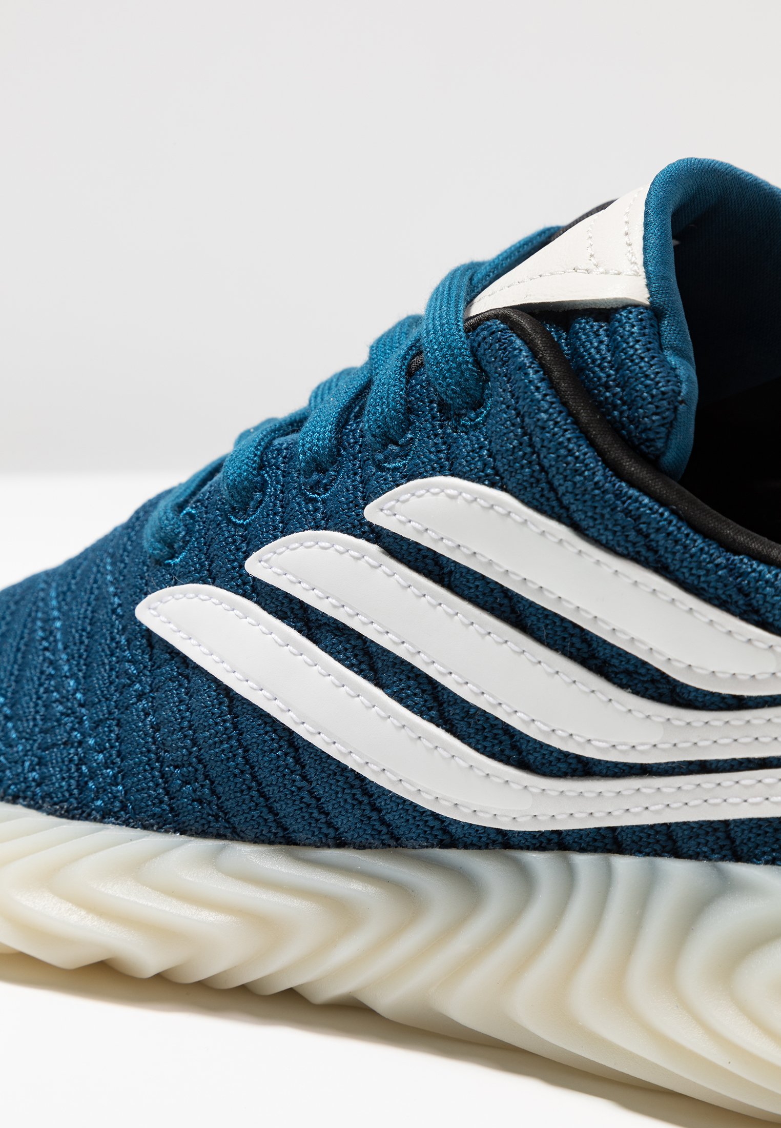 adidas sobakov zalando,Quality assurance,protein-burger.com