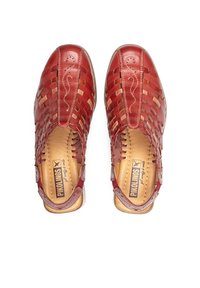 Pikolinos ROMANA - Sandalias - SANDIA