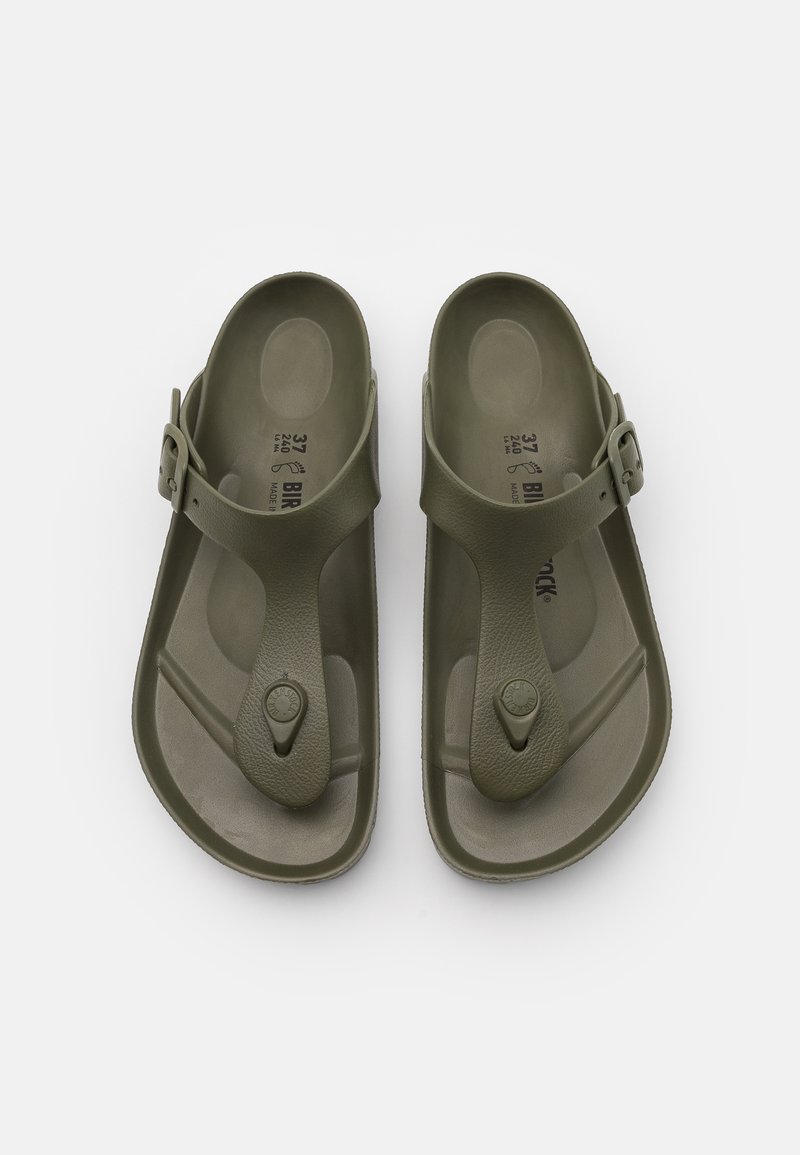 Birkenstock Outlet Zalando Birkenstock Bambini Birkenstock BOSTON