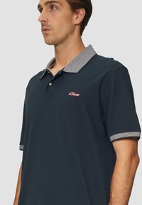 s.Oliver - Koszulka polo