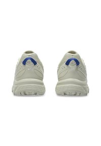 ASICS SportStyle GEL-VENTURE 6 GS - Trainers - fossil fossil