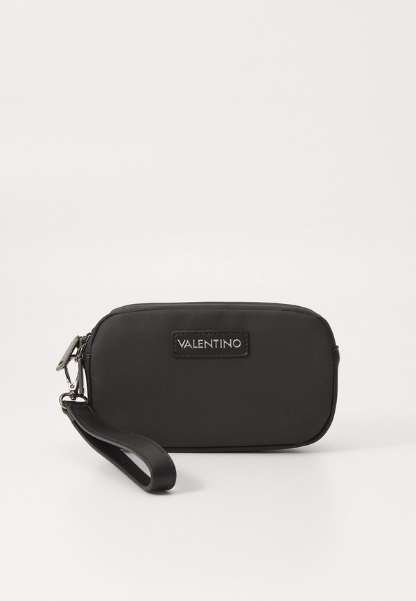 STELLAR UNISEX - Handbag - nero