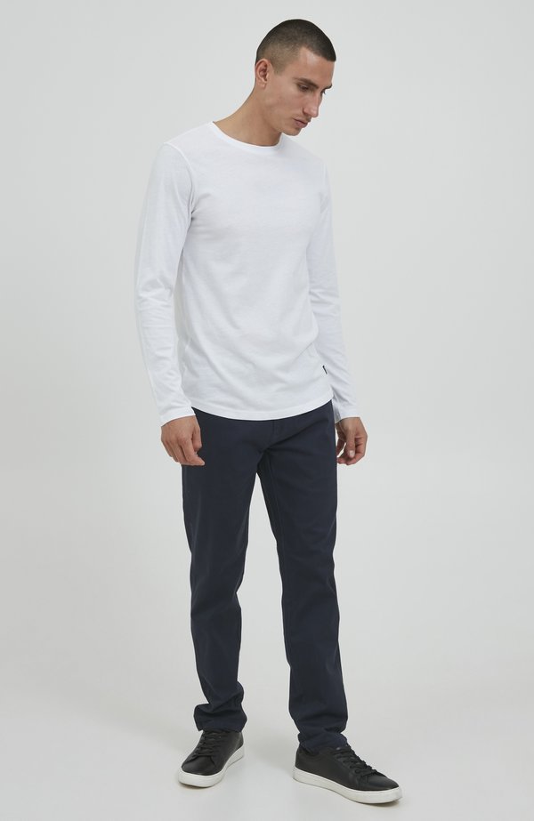 PRANAKLET - Long sleeved top4