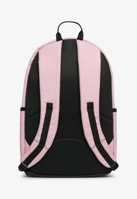 Superdry & Co Rygsække - soft pink