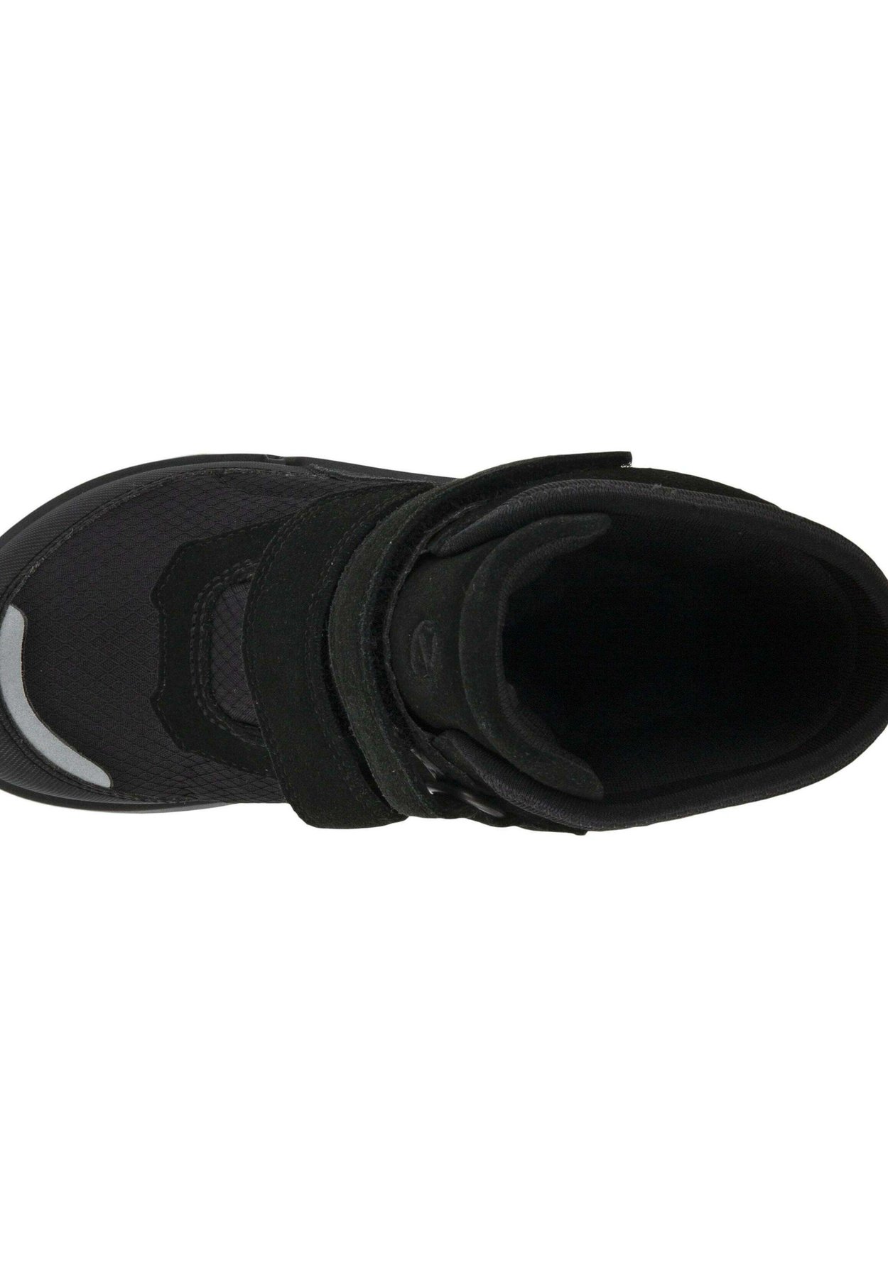 BIOM K1