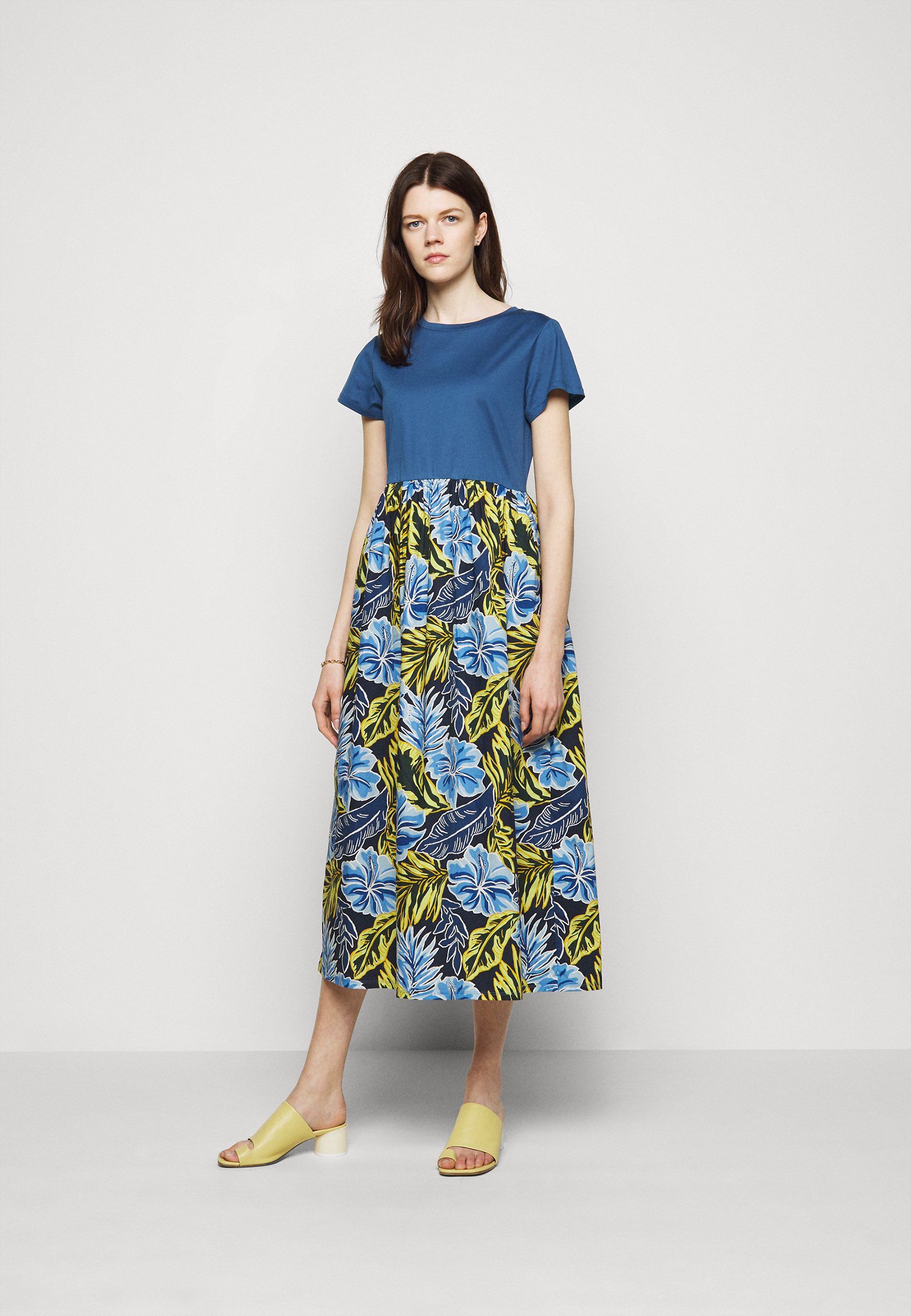 robe max mara week end