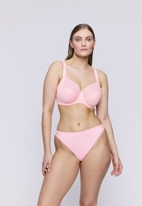 PrimaDonna MONTARA  - String - pink parfait