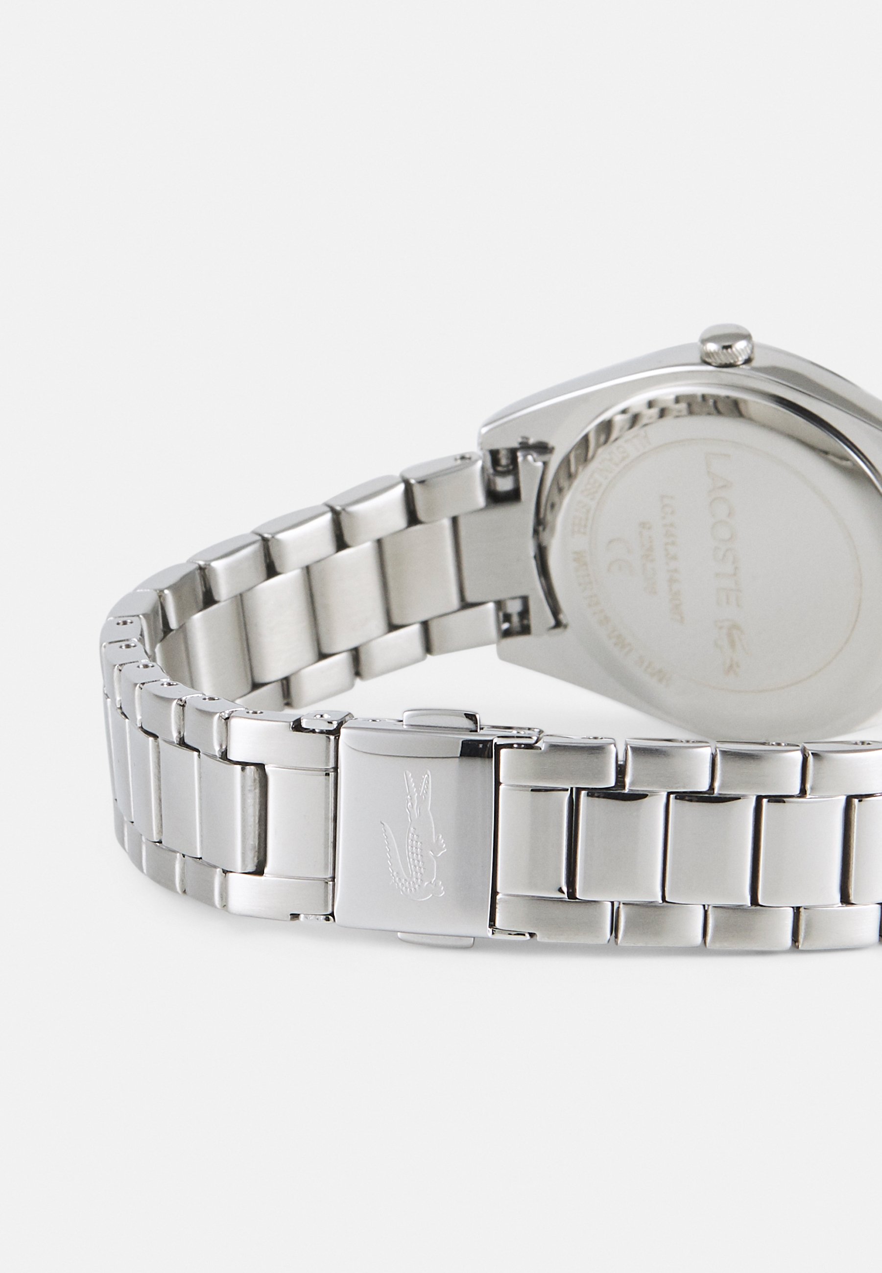Damen PETITE PARISIENNE - Uhr Damen PETITE PARISIENNE - Uhr