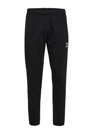 Hummel Spodnie treningowe